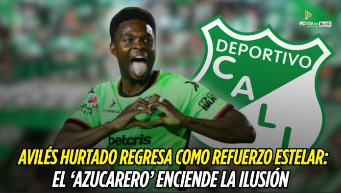 Avilés Hurtado