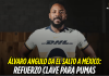 Álvaro Angulo