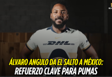 Álvaro Angulo