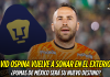David Ospina