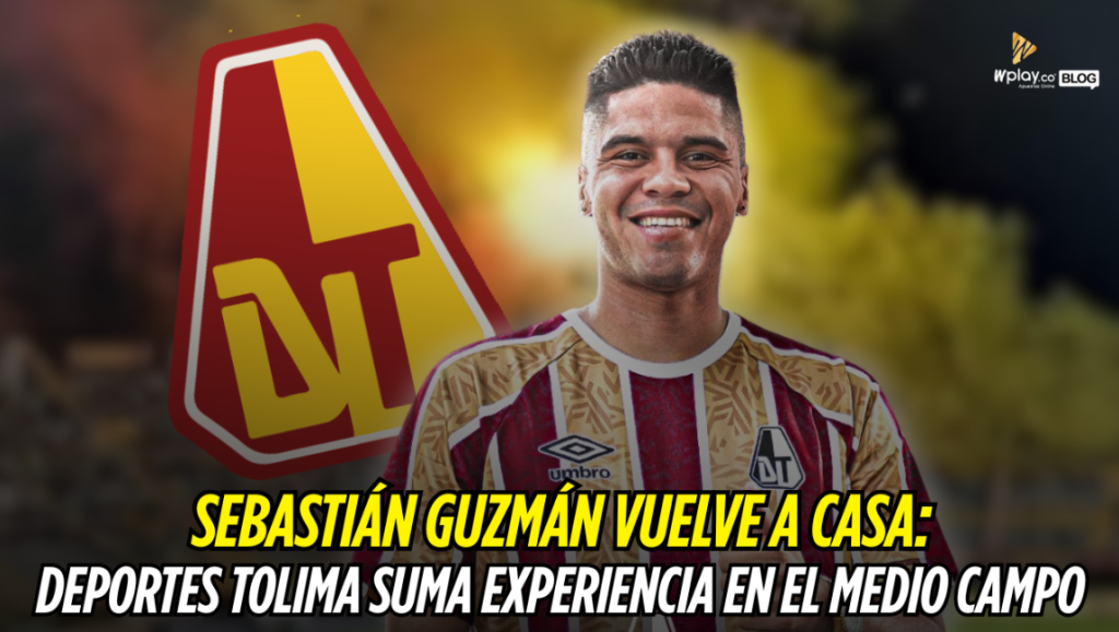 Sebastián Guzmán