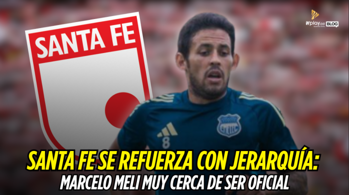 Santa Fe