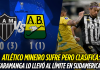 Atlético Mineiro