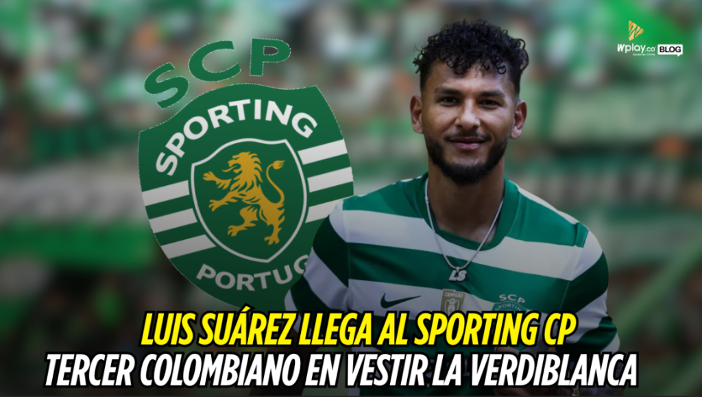 Luis Javier Suárez