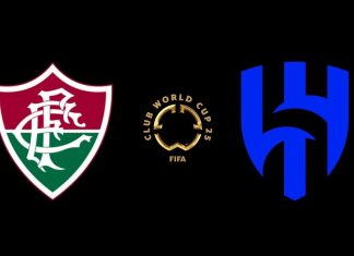 Fluminense vs Al Hilal definen al 1er semifinalista Fluminense vs Al Hilal