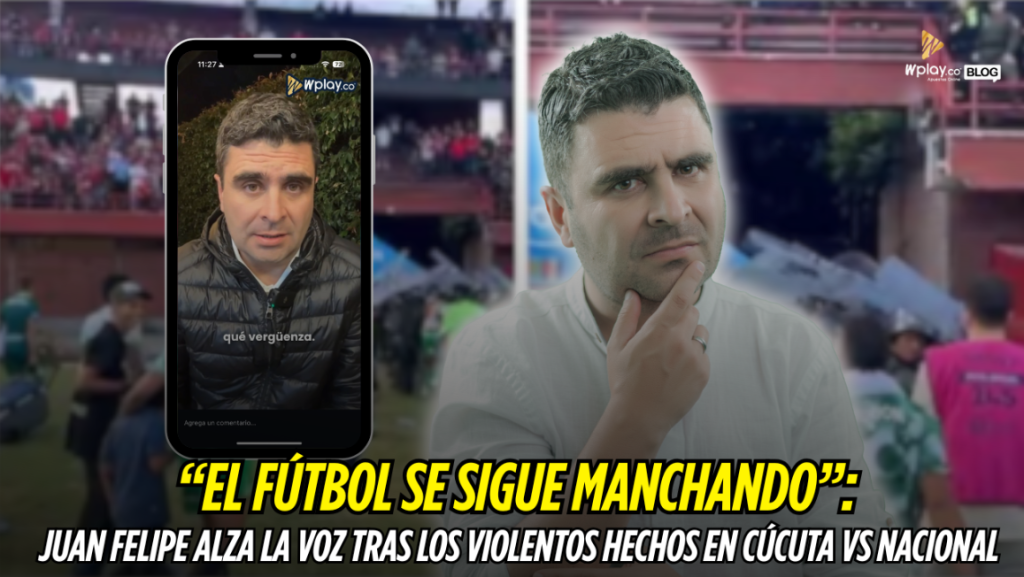 Juan Felipe Cadavid