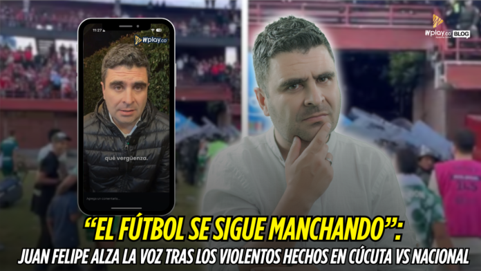 Juan Felipe Cadavid