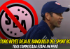 Arturo Reyes