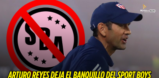 Arturo Reyes