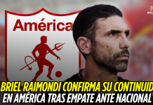 Gabriel Raimondi