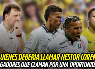 Néstor Lorenzo afina detalles para su próxima convocatoria Néstor Lorenzo, Selección Colombia
