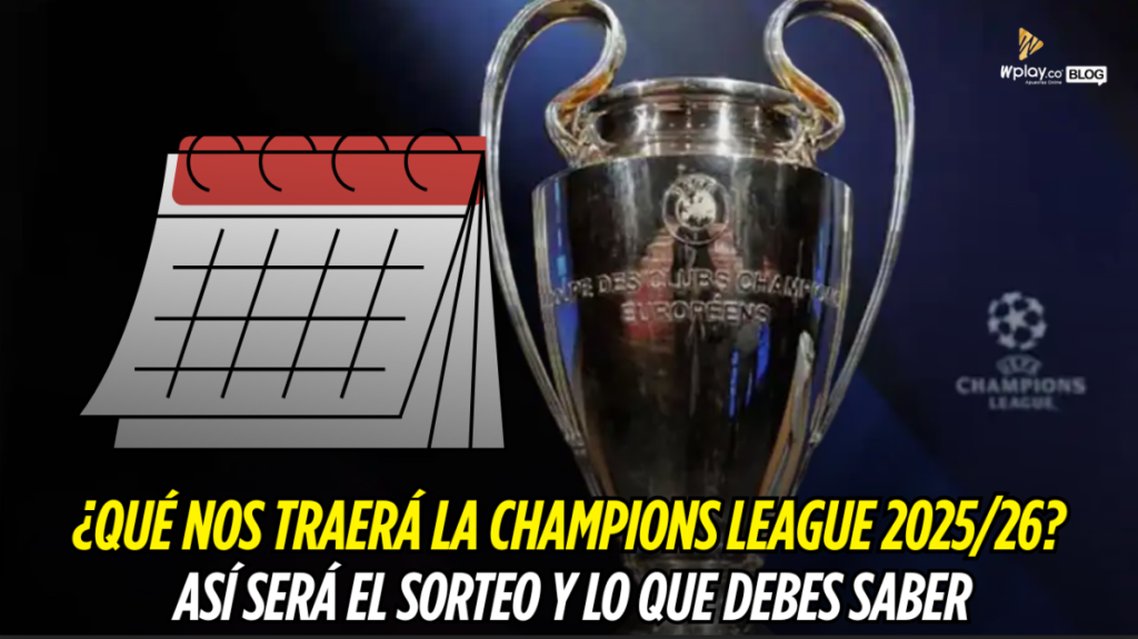 Champions League