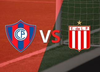 Análisis Cerro Porteño vs Estudiantes: 8vos Cerro Porteño vs Estudiantes
