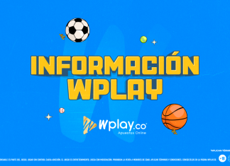 Sorteo de boletería Junior vs Llaneros por la fecha 9 de la categoría Primera A Colombiana Boletería, Información Wplay.co, emociones