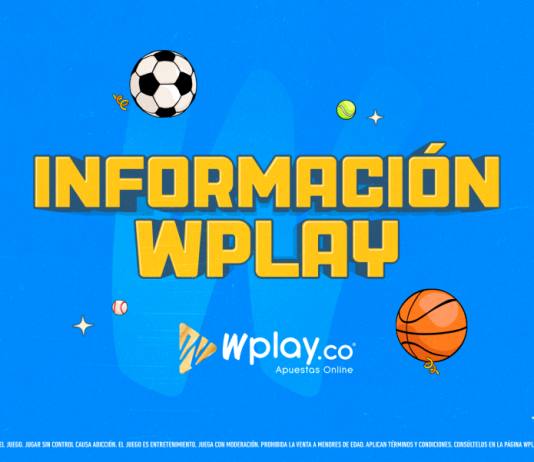 ¿Cómo controlar las emociones en las rachas de derrotas? Boletería, Información Wplay.co, emociones