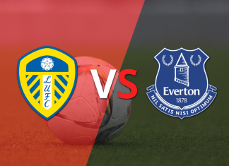 Leeds vs Everton: pronóstico y datos en la fecha 1 Leeds vs Everton