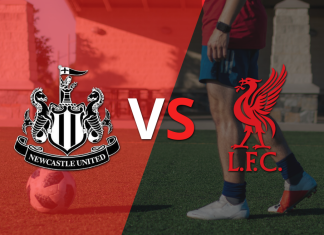 Newcastle vs Liverpool: pronóstico y datos en la fecha 2 Newcastle vs Liverpool