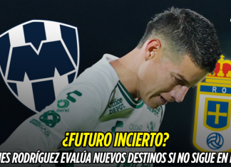 James Rodríguez analiza opciones ante posible salida James Rodríguez