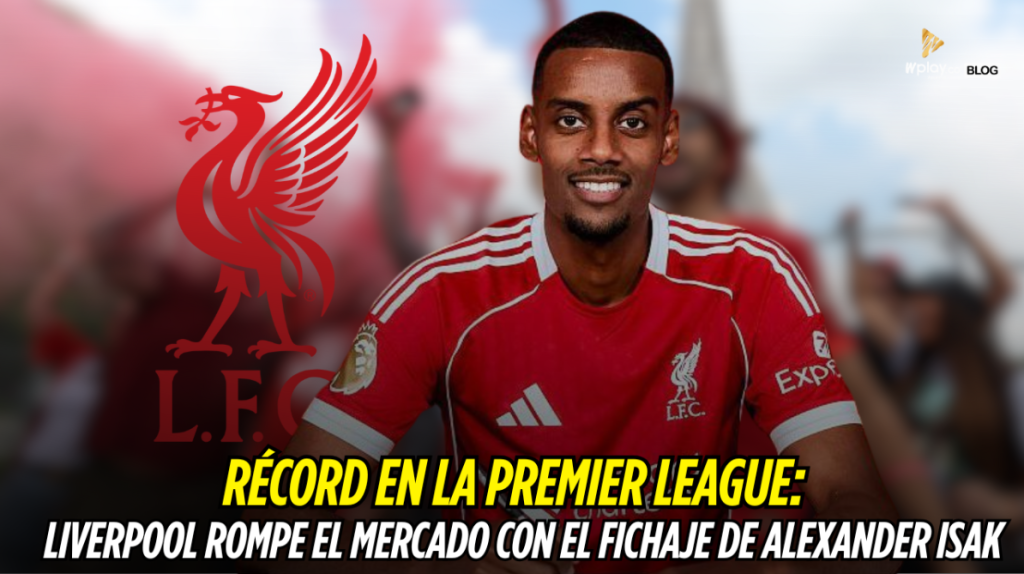 Liverpool