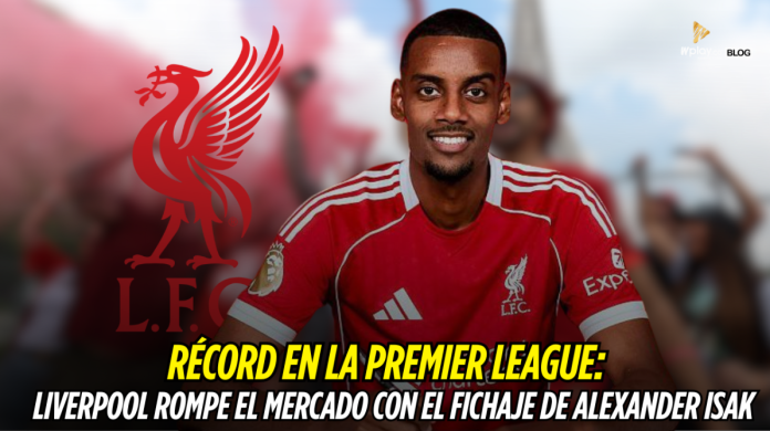 Liverpool