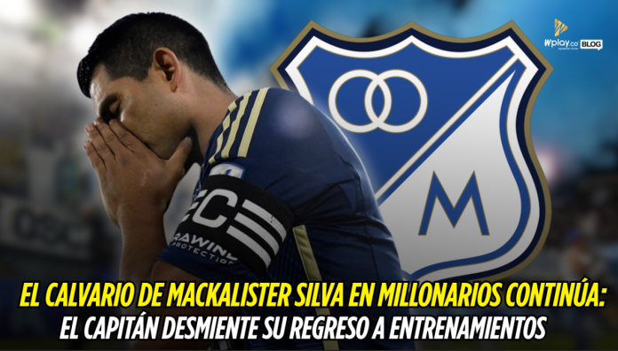 Millonarios