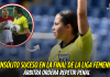 Liga Femenina
