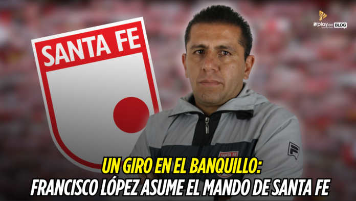 Santa Fe