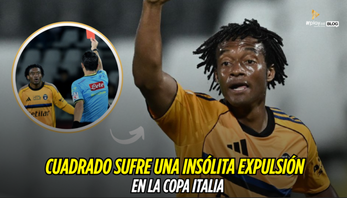 Copa Italia