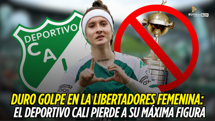 Deportivo Cali