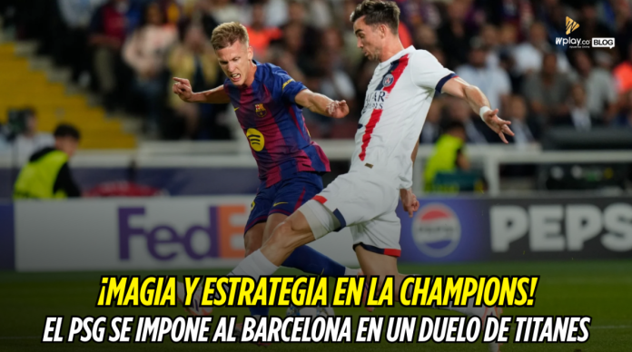 Champions League