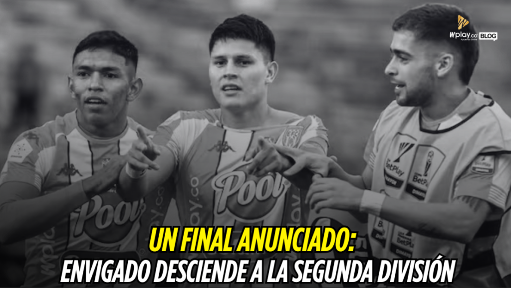Envigado FC