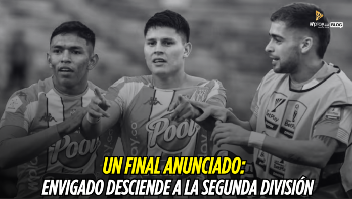 Envigado FC
