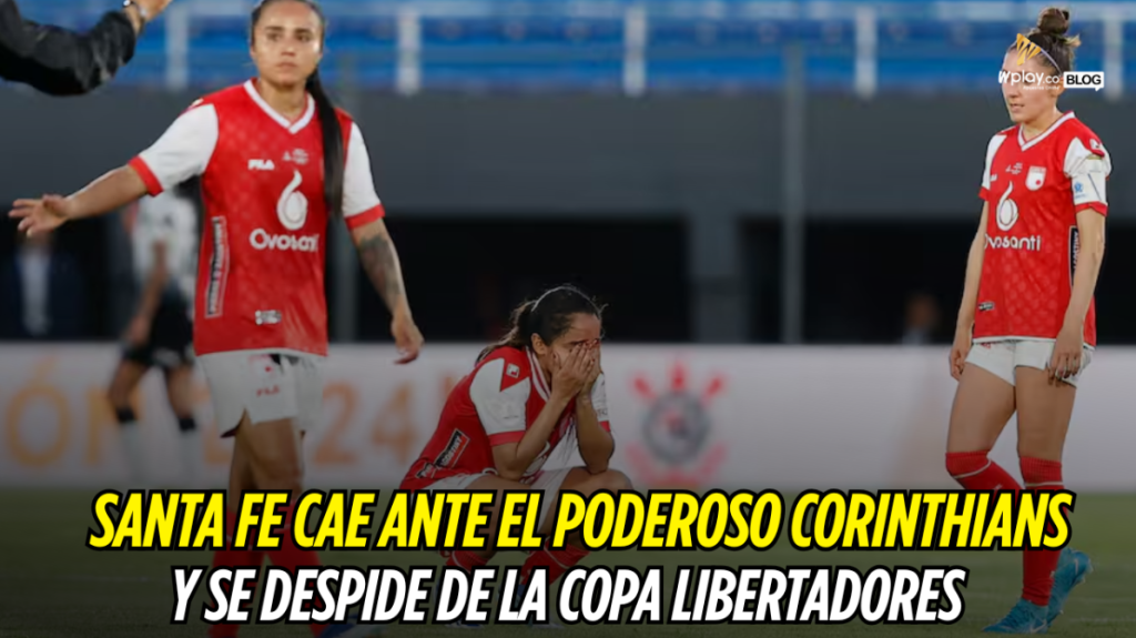 Santa Fe