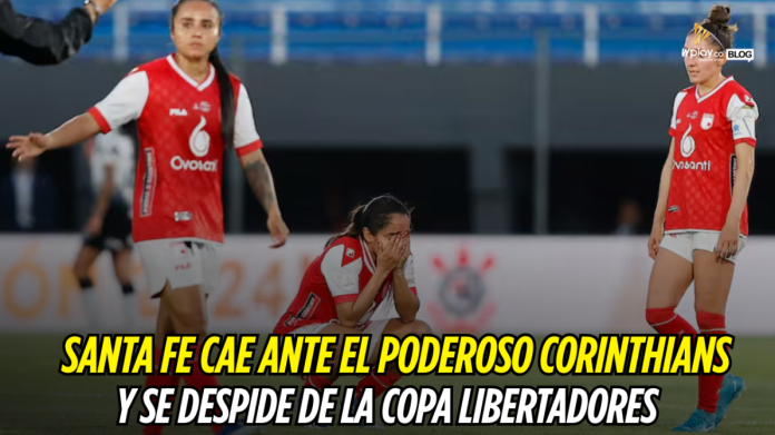 Santa Fe