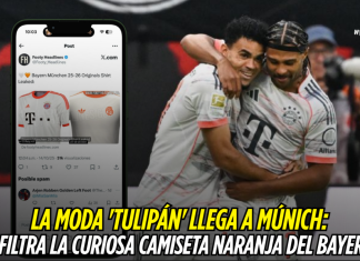 ¿Qué le falta a Colombia para ser cabeza de serie? Selección Colombia