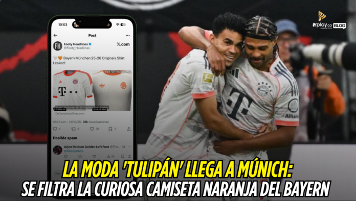 Selección Colombia