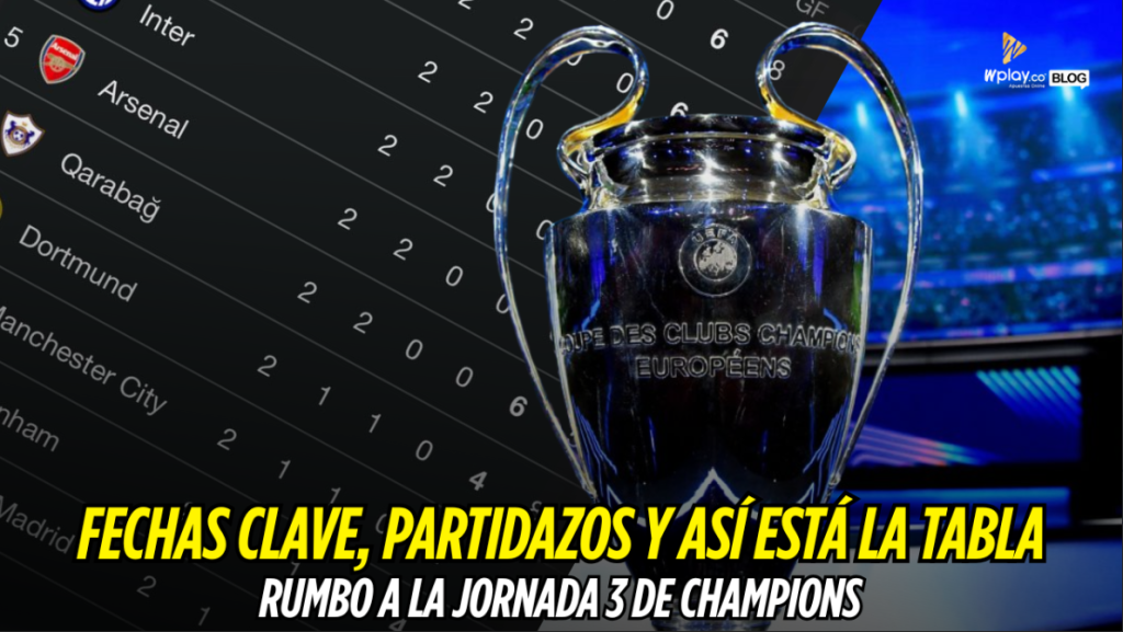 Champions League