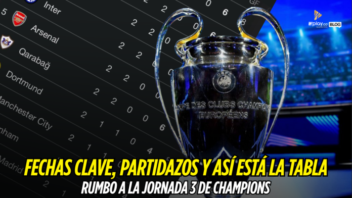 Champions League