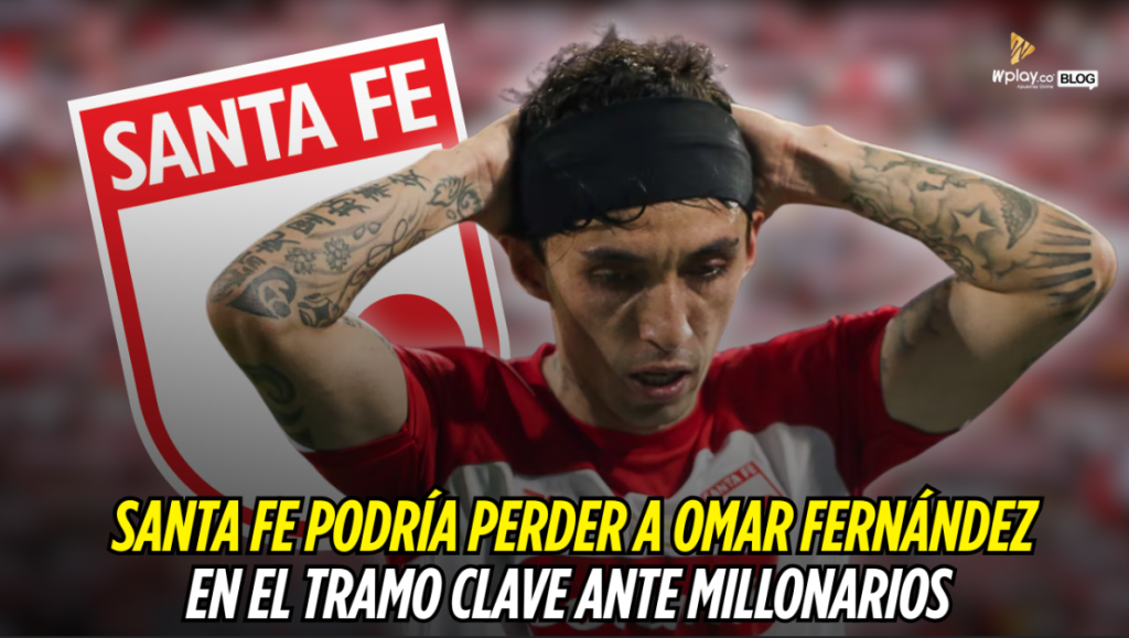 Santa Fe