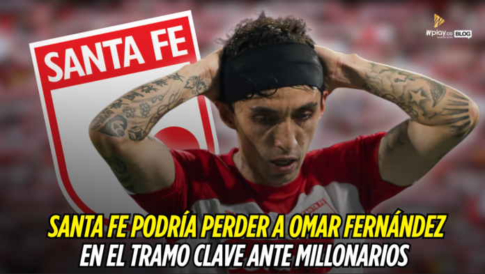 Santa Fe