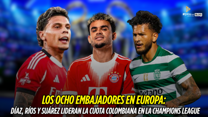 Champions League