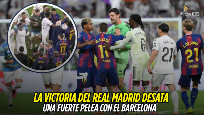 Real Madrid, Barcerlona Real Madrid, Barcerlona