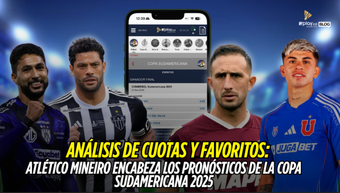 Atlético Mineiro Atlético Mineiro