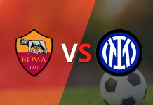 Roma vs Inter de Milán: Datos e historia fecha 7 Roma vs Inter