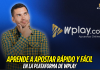 Wplay.co te enseña a apostar fácil y rápido Wplay.co