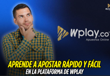 Wplay.co te enseña a apostar fácil y rápido Wplay.co