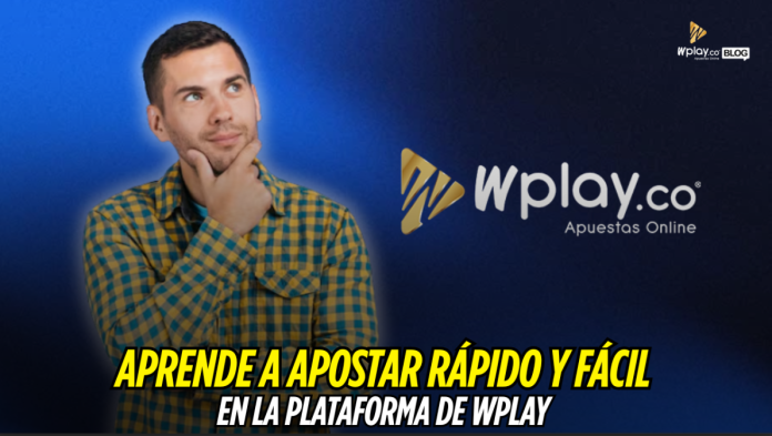 Wplay.co Wplay.co