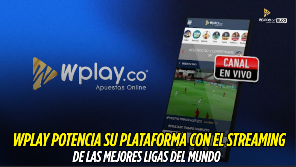 Wplay.co