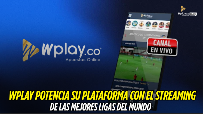Wplay.co Wplay.co