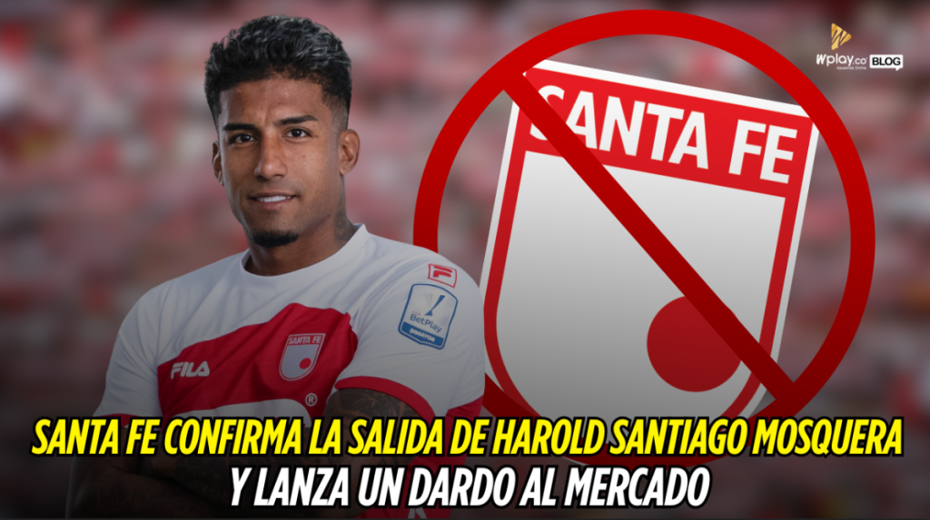 Independiente Santa Fe